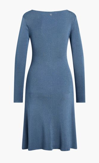 Olivia Dress Sweater