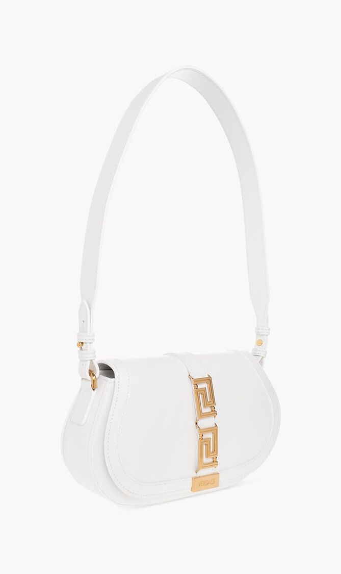 Medium Shoulder Vitello