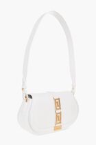 Medium Shoulder Vitello