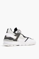 Astro Sneakers Astro Sneakers