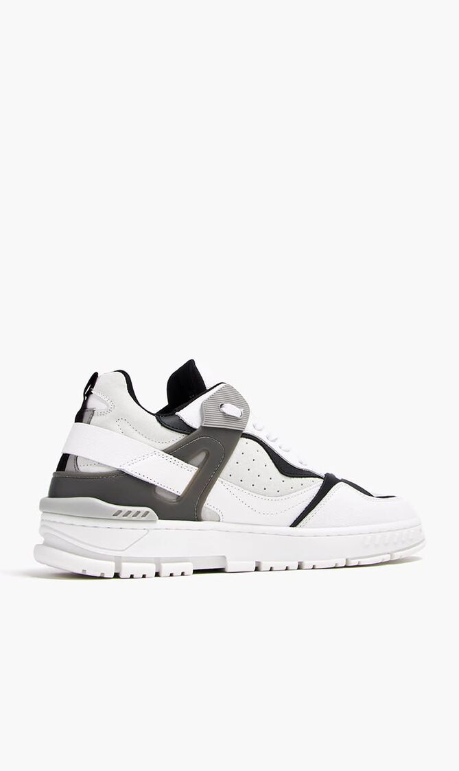 Astro Sneakers Astro Sneakers