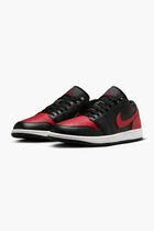 Air Jordon 1