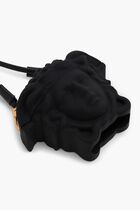 La Medusa Wireless Headphone Case La Medusa Wireless Headphone Case