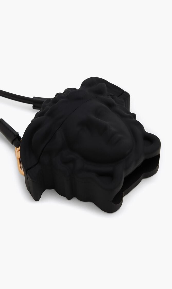 La Medusa Wireless Headphone Case La Medusa Wireless Headphone Case