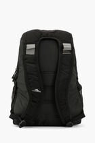 Classic Multipocket Backpack