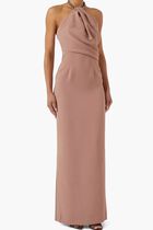 The Riva Maxi Dress