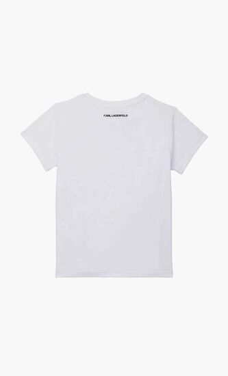 Logo T-Shirt