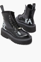 PATROL II BRUSH LOGO KEEPER BT PATROL II BRUSH LOGO KEEPER BT