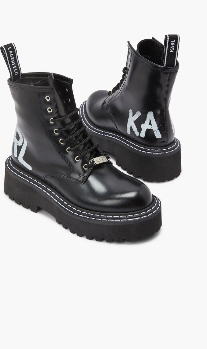 PATROL II BRUSH LOGO KEEPER BT PATROL II BRUSH LOGO KEEPER BT