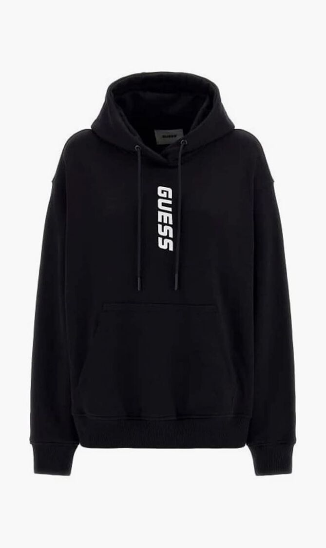 Alisha Sweatshirt