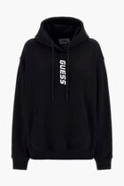 Alisha Sweatshirt
