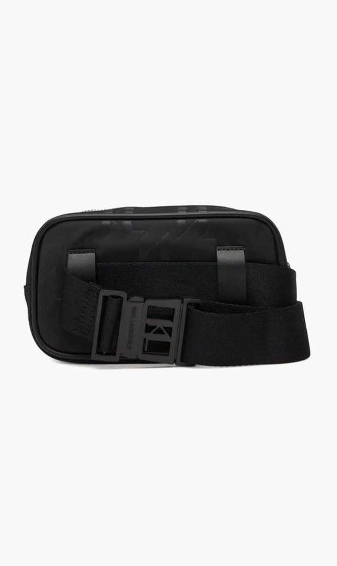 Waist Handbag