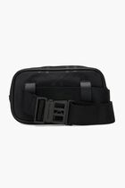 Waist Handbag