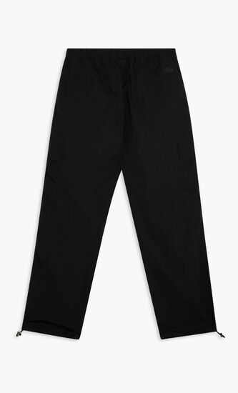 TRACKSUIT TROUSERS