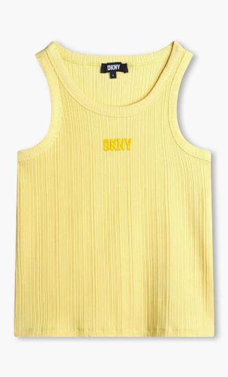 Singlet Top