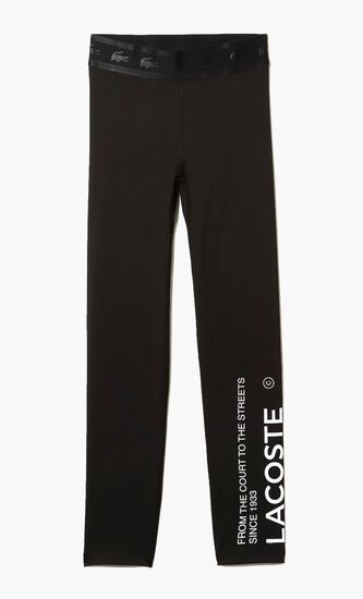 Classic Sport Track Pant