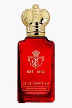 Collection Town & Country Eau de Parfum, 50ml