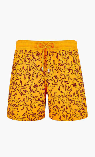 Starlettes Swimshorts