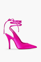 VENUS' SLINGBACK 105MM