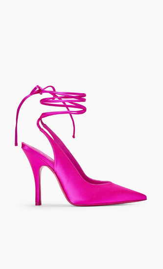 VENUS' SLINGBACK 105MM