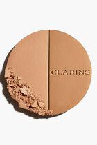 Ever Bronze Compact Powder, 01 Light Ever Bronze Compact Powder, 01 Light