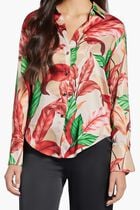 Lisa Ls Shirt