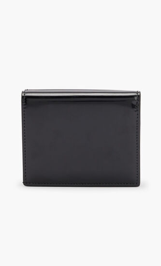 FRENCH WALLET