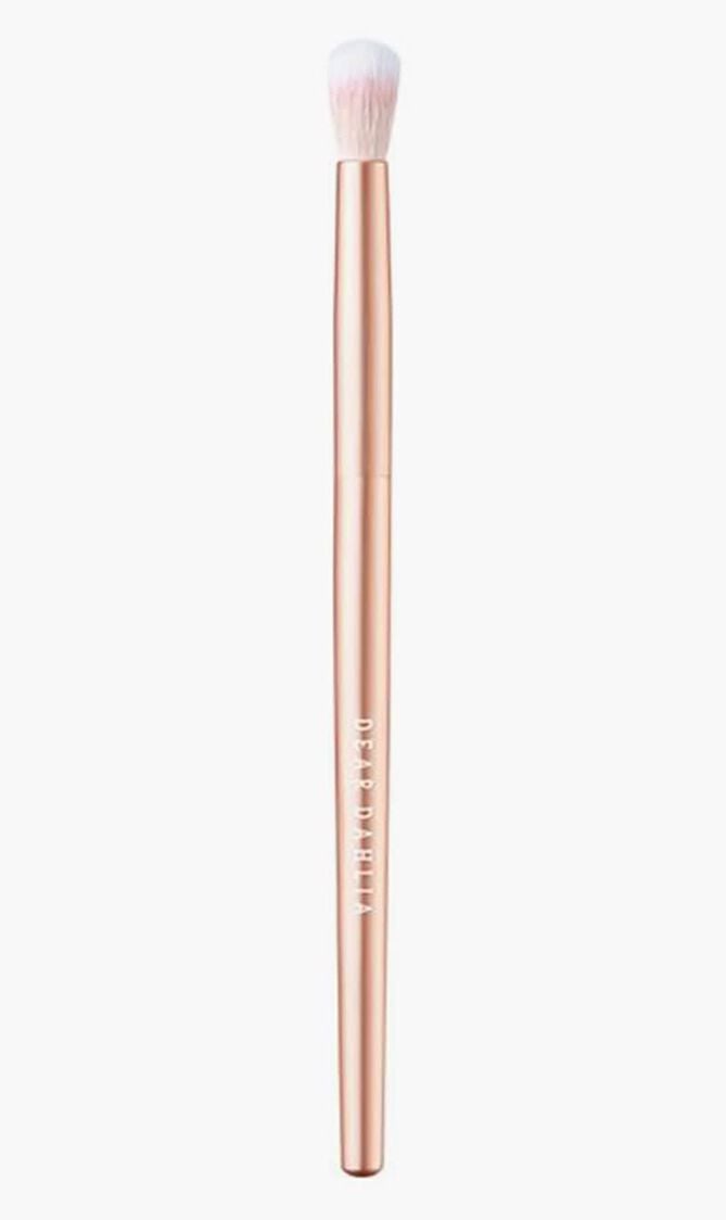 Blooming Edition Pro Petal Tapered Blending Brush