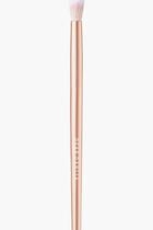 Blooming Edition Pro Petal Tapered Blending Brush