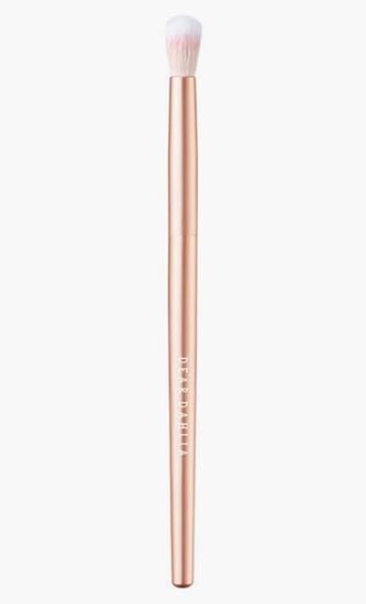 Blooming Edition Pro Petal Tapered Blending Brush