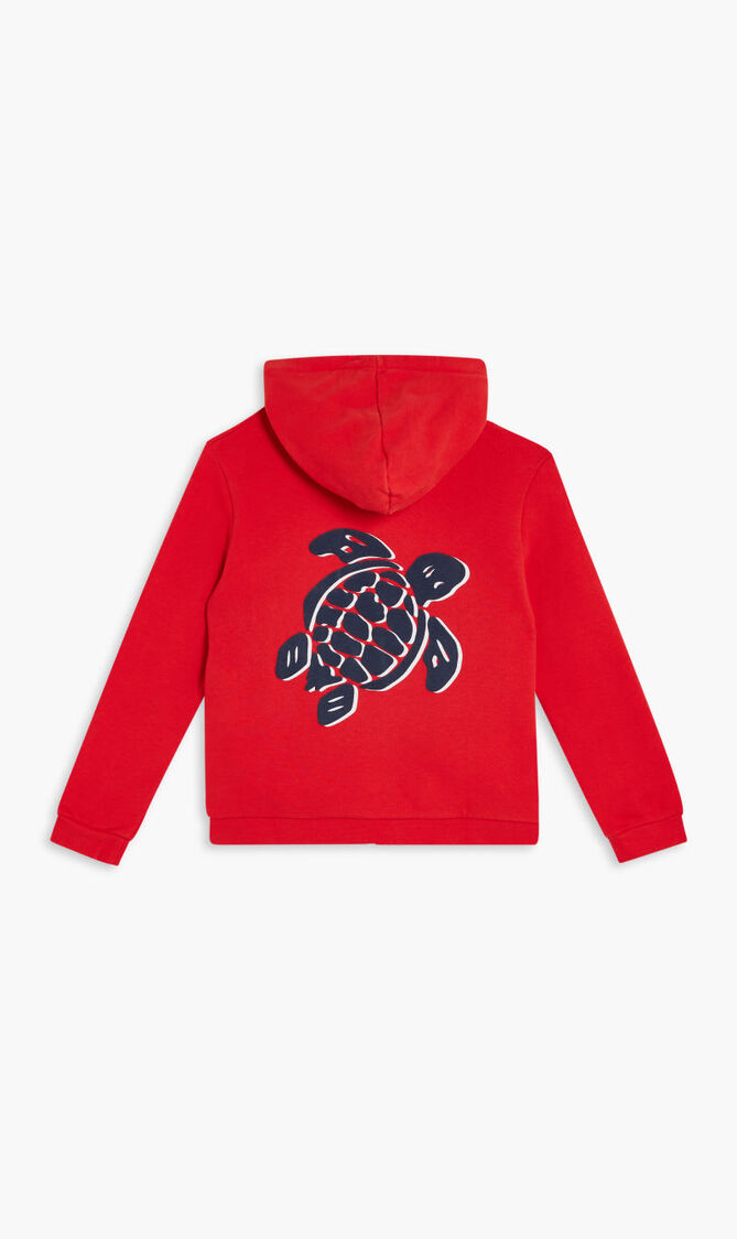 GATO MAKE COQUELICOT