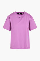 FASHION T-SHIRT
