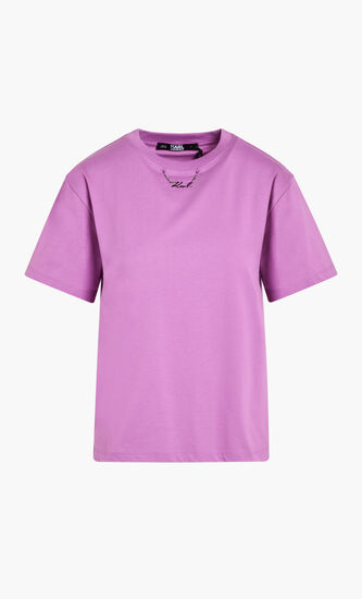 FASHION T-SHIRT