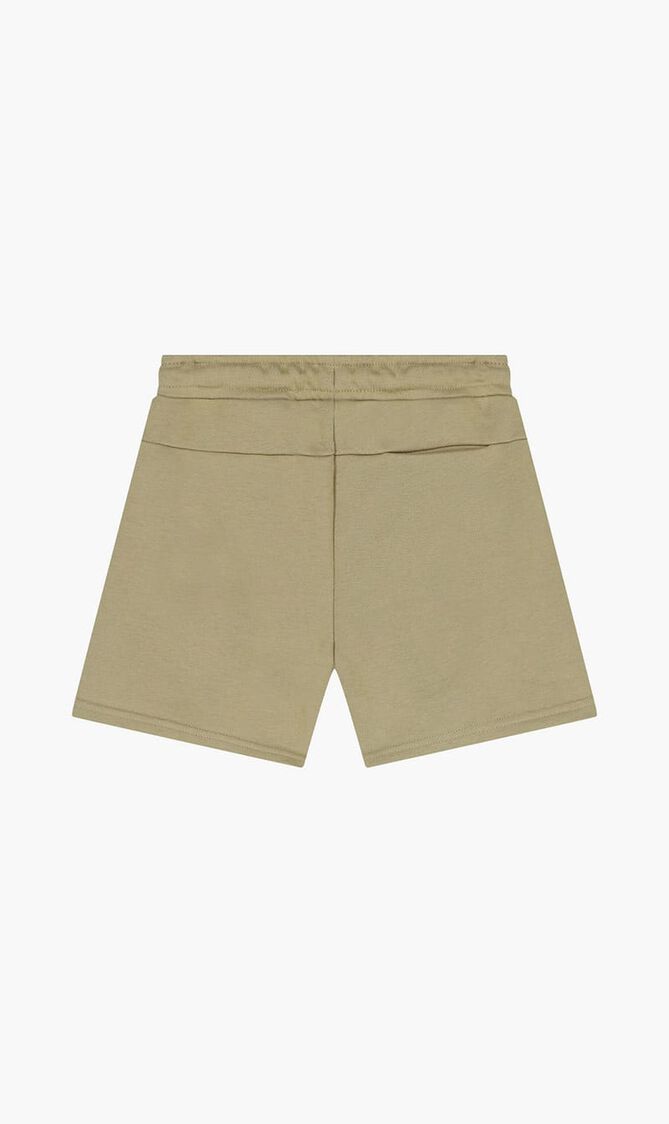 Logo Shorts