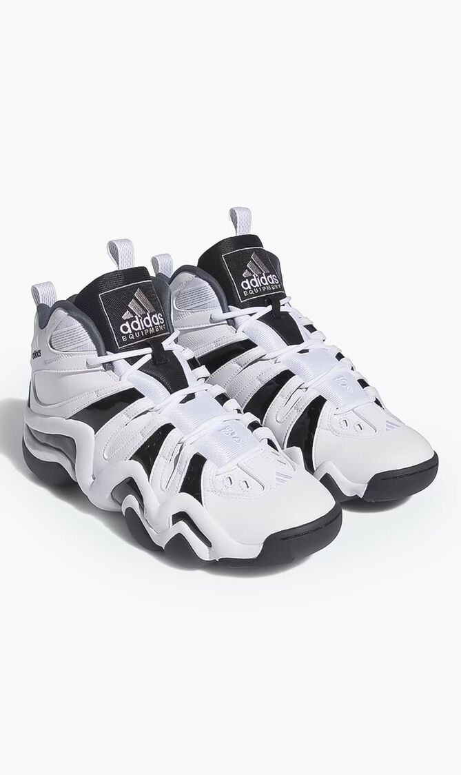 Crazy 8 Shoes