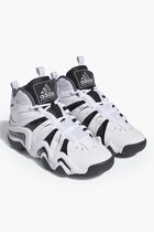 Crazy 8 Shoes
