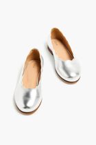 Lauren Ballerinas Lauren Ballerinas