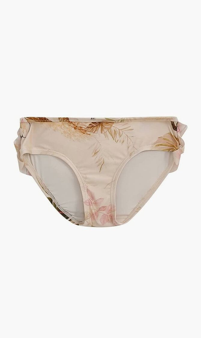 RHIANNON KIDS BIKINI PANT
