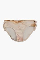 RHIANNON KIDS BIKINI PANT