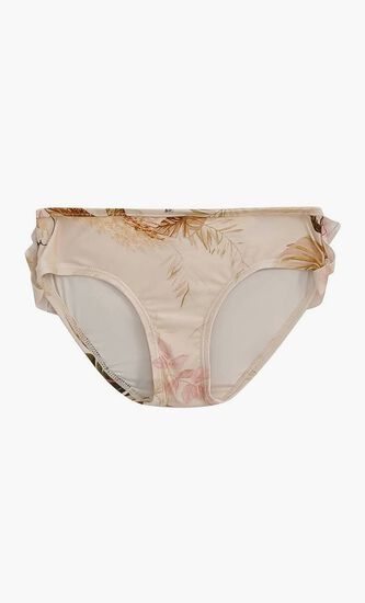 RHIANNON KIDS BIKINI PANT