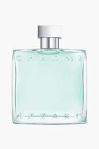 AZZ CHROME AZURE EDT 2024 SP100ML