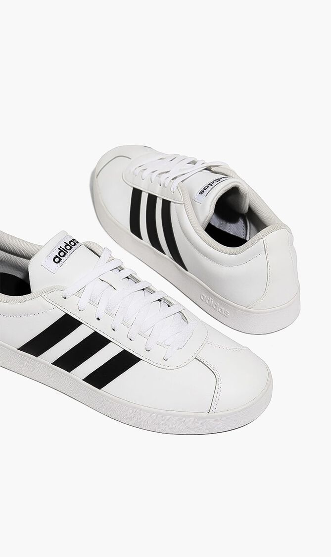 VL Court 2.0 Sneakers