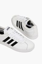 VL Court 2.0 Sneakers