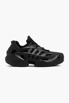 Adifom Climacool Sneakers