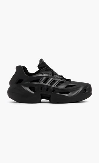 Adifom Climacool Sneakers