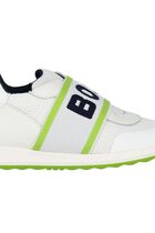 TRAINERS