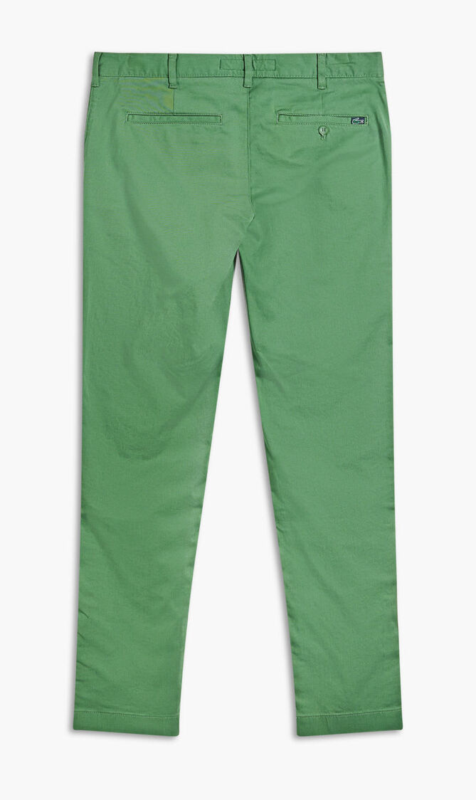 TROUSERS