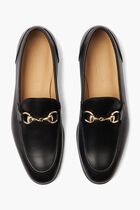 Alessandra Loafers