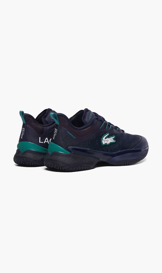 Ag-lt23 Ultra Tennis Sneakers
