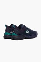 Ag-lt23 Ultra Tennis Sneakers